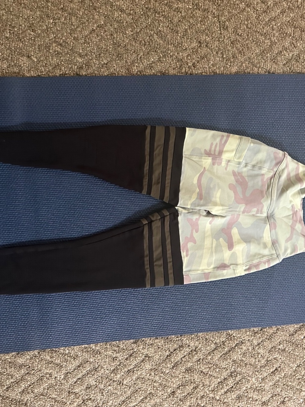 Bombshell Sportswear - Picture 2 of 3
